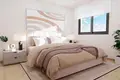 Wohnung 3 zimmer 203 m² Calp, Spanien