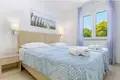 Willa 3 pokoi 109 m² Pula, Chorwacja