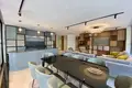 Appartement 2 chambres 50 m² Akarca Koyu, Turquie