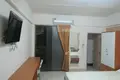 Apartamento 145 habitaciones  Bangkok, Tailandia