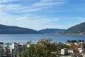 Apartamentos multinivel 6 habitaciones 126 m² Tivat, Montenegro