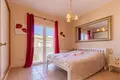 Вилла 3 спальни 231 м² lAlfas del Pi, Испания