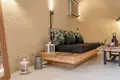 Casa 1 habitacion 68 m² Emporio, Grecia
