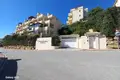 Wohnung 2 Schlafzimmer 87 m² Mijas, Spanien