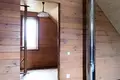 Dom 60 m² Kvasouski sielski Saviet, Białoruś
