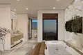 Villa de 6 pièces 512 m² Alanya, Turquie