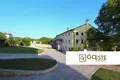 Дом 7 комнат  Opcina Dezanovac, Хорватия