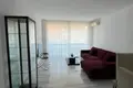 Wohnung 3 Schlafzimmer 105 m² Estepona, Spanien