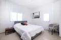 2-Schlafzimmer-Penthouse  in Kiti, Zypern