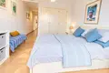 2 bedroom house 121 m² Spain, Spain