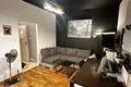 Apartamento 1 habitación 29 m² Poznan, Polonia