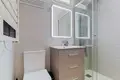 Appartement 4 chambres 86 m² Mijas, Espagne