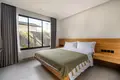 2 bedroom apartment 110 m² Pejeng Kangin, Indonesia