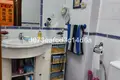 Wohnung 3 Schlafzimmer 91 m² Spanien, Spanien