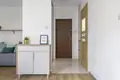 Mieszkanie 1 pokój 28 m² w Warszawa, Polska