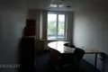 Коммерческое помещение 500 м² в Риге, Латвия