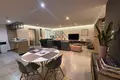 Willa 5 pokojów 600 m² Naxxar, Malta