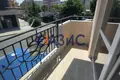 Квартира 3 комнаты 78 м² Равда, Болгария
