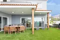 Villa 699 m² Puerto de la Cruz, Spanien