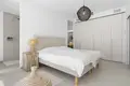 Appartement 2 chambres 120 m² Dos Hermanas, Espagne