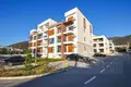 Wohnung 2 Schlafzimmer 69 m² Tivat, Montenegro