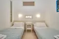 Квартира 1 спальня 35 м² Дос-Эрманас, Испания