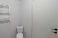Estudio 2 habitaciones 45 m² Tiflis, Georgia