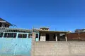Дом 3 комнаты 373 м² Дуррес, Албания