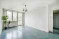 3 room apartment 49 m² Warsaw, Poland