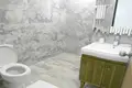 Apartamento 1 habitacion 35 m² Rawai, Tailandia