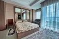 Кондо 1 спальня 54 м² Khao Chi Chan, Таиланд