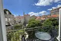 Mieszkanie 2 pokoi 40 m², Czarnogóra