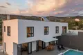 4 bedroom house 375 m² Opcina Milna, Croatia
