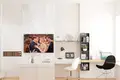 3 room apartment 86 m² Kaliningrad, Russia
