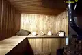 Maison 70 m² Kurhanski sielski Saviet, Bélarus