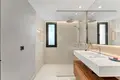 Casa 4 habitaciones 341 m² Mijas, Španjolska