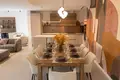 4 bedroom Villa 264 m² Nin, Croatia