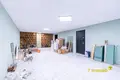 Casa de campo 421 m² Bialarucki sielski Saviet, Belarús
