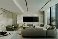 1 bedroom apartment 62 m² Dubai, United Arab Emirates