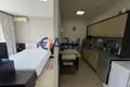 Wohnung 45 m² Nessebar, Bulgarien