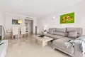 Appartement 2 chambres 109 m² Benahavis, Espagne