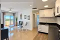 2 bedroom apartment 75 m² Manilva, Spain