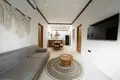 2 bedroom Villa 115 m² Ubud, Indonesia