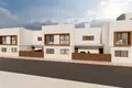 3 bedroom townthouse 137 m² San Javier, Spain