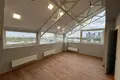 Büro 796 m² Moskau, Russland