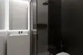 Mieszkanie 1 pokój 50 m² Agios Ioannis, Cypr