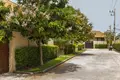 Villa 2 chambres 90 m² Rawai, Thaïlande