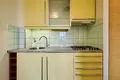 Apartamento 2 habitaciones 40 m² en Varsovia, Polonia