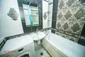 Wohnung 1 zimmer 41 m² Minsk, Belarus