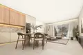 3-Schlafzimmer-Bungalow 89 m² Pilar de la Horadada, Spanien